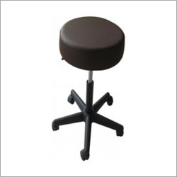 Salon Stool