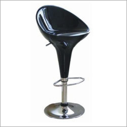 Salon Rolling Stool
