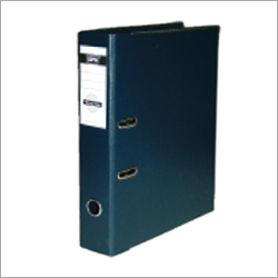 Office Files Folders