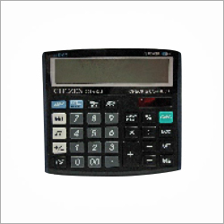 Digital Calculator