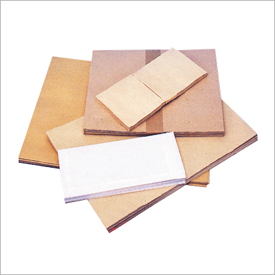 Paper Envelopes