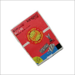 Staplers Pins