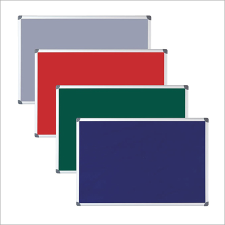 School Notice Boards