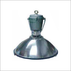 LED High Bay Lights