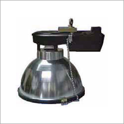 LED High Bay Side Mounting Lights