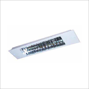 Rectangular Led Lights