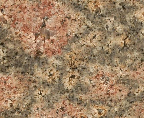 Bala Flower Granite