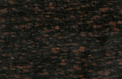Cats Eye Granites
