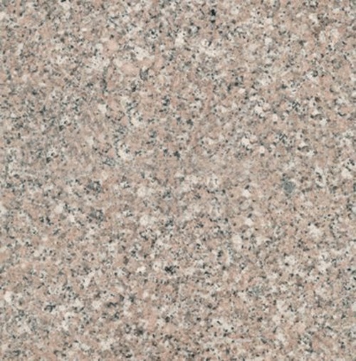 China Pink Granites