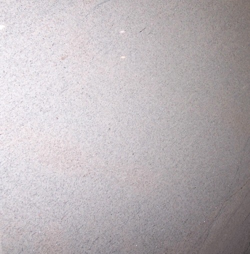 classic white Granites
