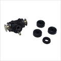 3 Wheeler Automotive Brake Parts