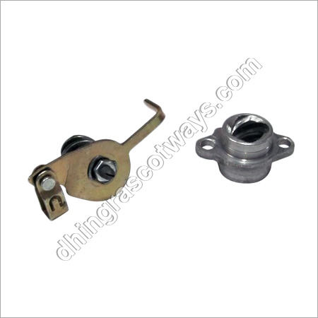 Automotive Clutch Spares