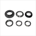 3 Wheeler Automotive Suspension Parts