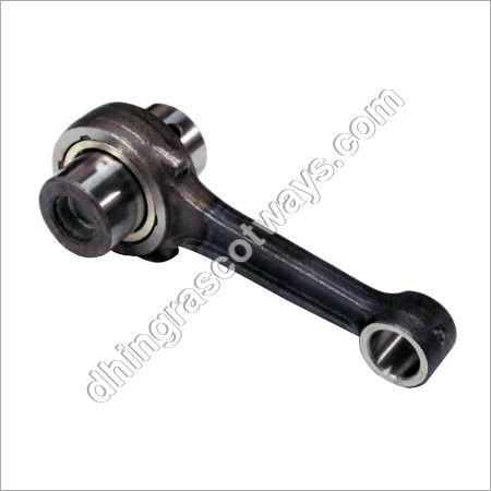 Connecting Rods