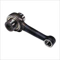 Connecting Rods - High-strength Steel , Precision Engineering For Optimal Performance