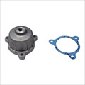 3 Wheeler Automotive Air Filter Cap Parts