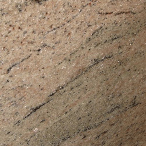 Ghibli Granite