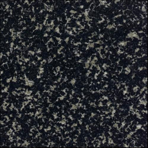 Hassan Green Granites
