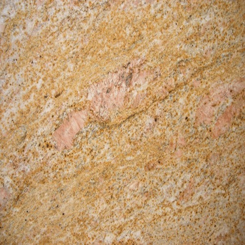 Imperial Gold Granites