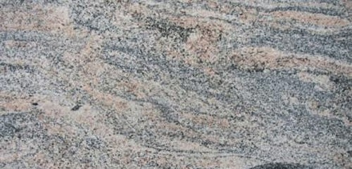 Indian Juparana Granites