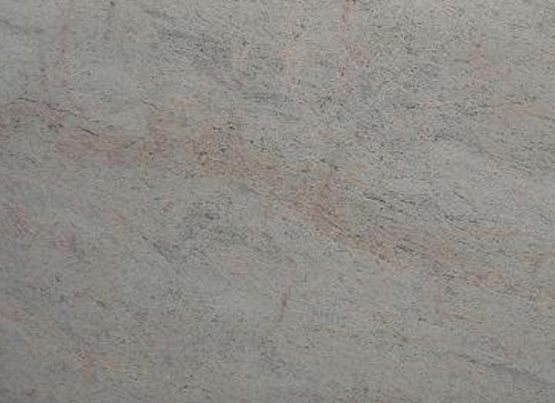 Ivory Fantasy Granites