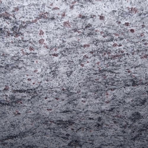 Lavander Blue Granites