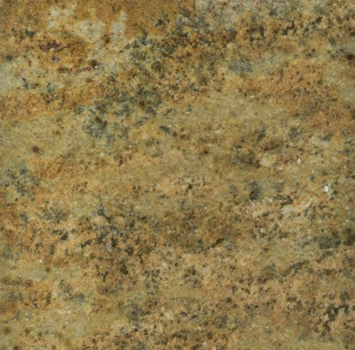 Madura Gold Granites