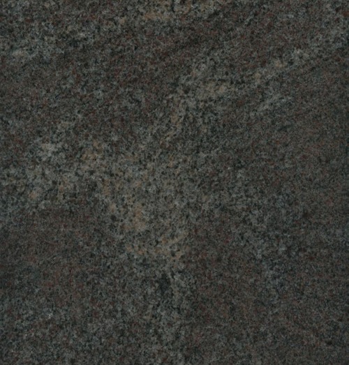 Paradiso Granites