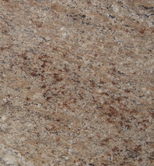 Rosewood Granites
