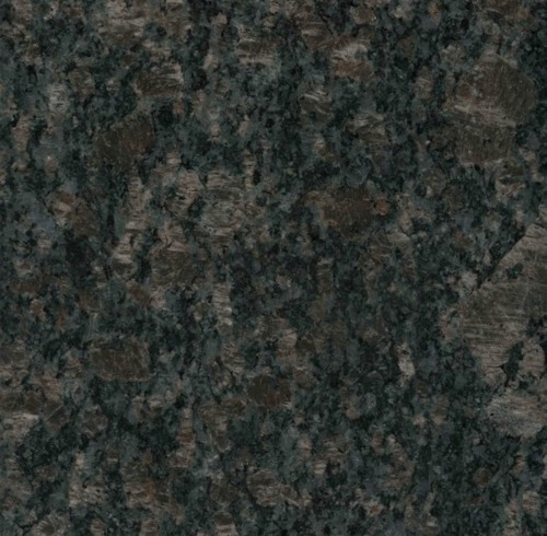 सफैर ब्राउन ग्रेनाइट