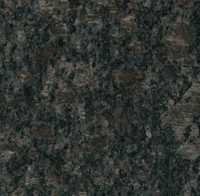 Sapphire Brown Granite