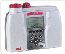 IAQ Monitor
