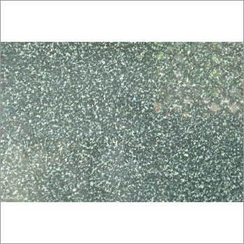 Hassan Green Granite