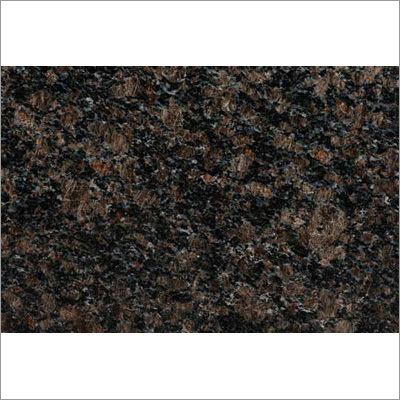 Sapphire Blue Granite