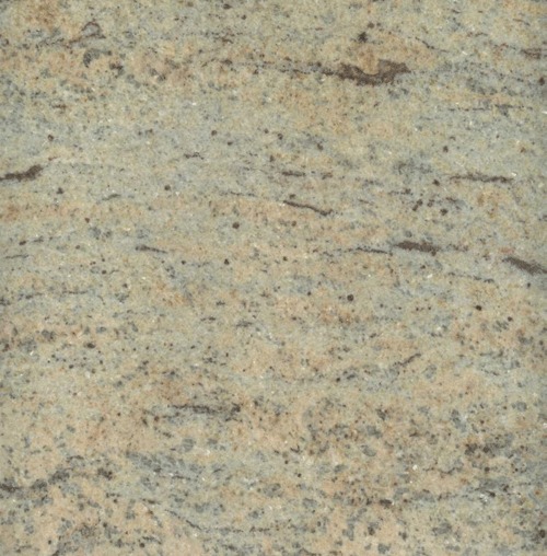 Ivory Brown Granites