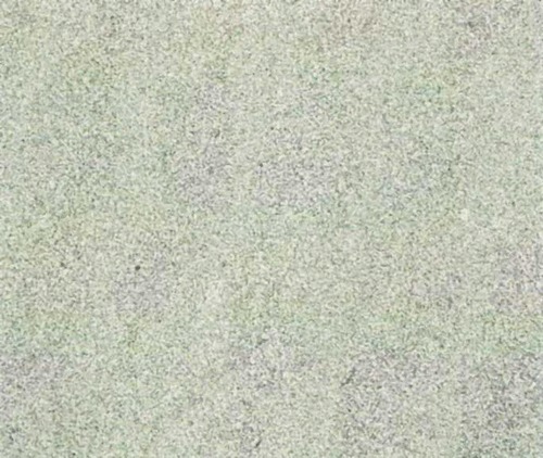 Sira Grey Granites