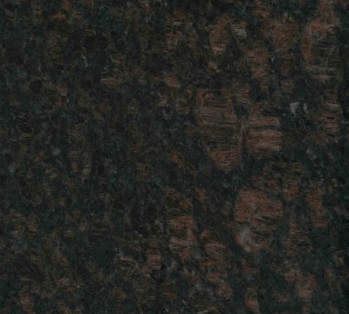 Tan Brown Granites