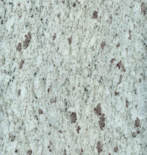 White Galaxy Granites (Valley White)