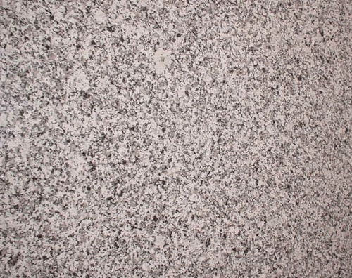 White Pearl Granites