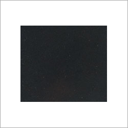Absolute Black Granite
