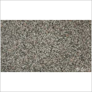 Apple Green Granite