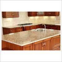 Granite Countertops
