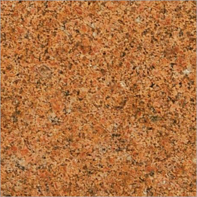 Onida Orange Granite