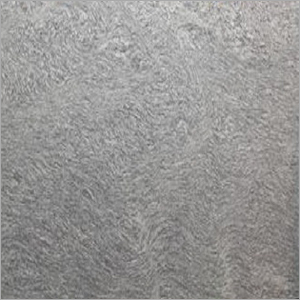 Granite Slabs