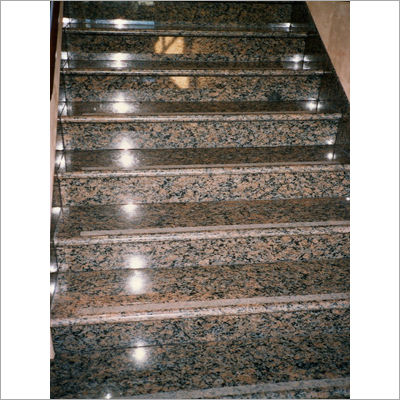 Polished Granite Countertops Manufacturer Polished Granite