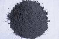 Graphene Oxide (ugox)