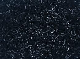 Reduced Graphene Oxide (URGOX)