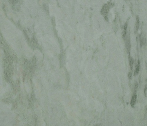 Lady ONYX Green Marbles