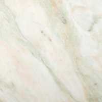 Lady Onyx Pink Marble