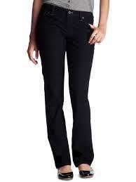 Ladies Wear